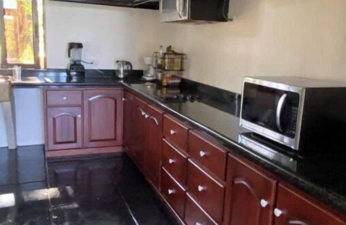 Puerto Carrillo Villa | Oceanside Hidden Gem: Unmatched Experience with Ocean Views