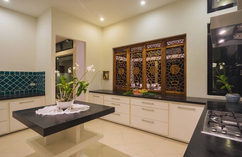 Wichit Villa | Oceanview Villa Taipan: Relaxing Retreat with Private Pool