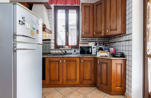 Montegrosso dʼAsti House | Inviting Villa with Private Pool, Pet-Friendly and A/C