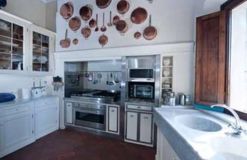 Castelfiorentino Villa | Indulge in a Private Villa with Pool & Hot Tub near San Gimignano