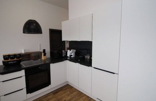 Bad Sankt Leonhard im Lavanttal House | Inviting Private Villa for 6: Hot Tub, WIFI & Terrace