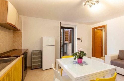 Follonica House | Private Villa with Pool, Ocean View & Pet-Friendly Amenities