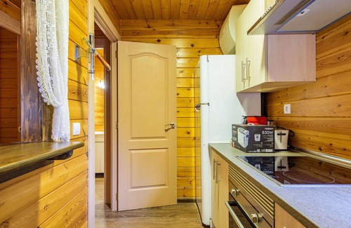 Burriana House | Inviting Private Villa with Pool, Ocean View & Pet-Friendly
