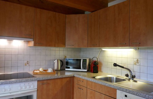 Semione House | Cozy Private Villa for 4 with Panoramic Views & Pet Friendly