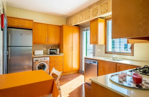 es Bacares Villa | Exclusive Oceanfront Villa for 10 with Modern Amenities