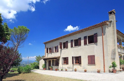 Citerna House | Highly Rated Private Villa with Pool and Scenic Views