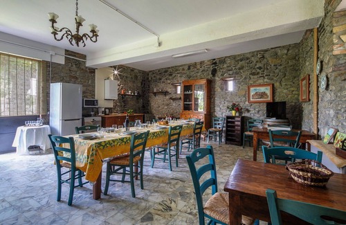 Sodo Villa | Stunning private villa for 18 guests with WIFI, A/C, private pool and TV