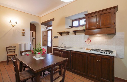 Sodo Villa | Stunning private villa for 18 guests with WIFI, A/C, private pool and TV