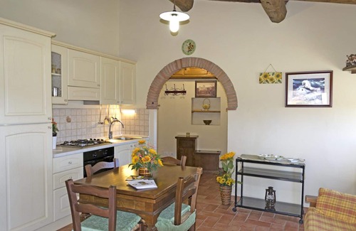 Cortona House | Pet-Friendly Villa with Pool & Ocean Views – Rated 10/10