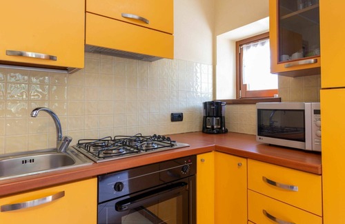 Sorico House | Cozy Private Villa with Pool, A/C & Pet-Friendly Comfort