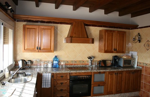Coin Villa | Elegant Villa with Private Pool & Ocean Views, Rated 9.8