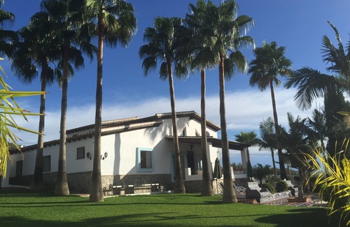 Coin Villa | Elegant Villa with Private Pool & Ocean Views, Rated 9.8