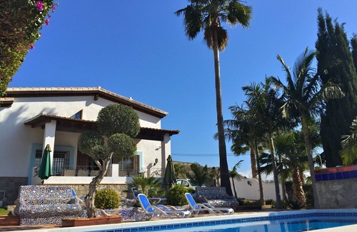 Coin Villa | Elegant Villa with Private Pool & Ocean Views, Rated 9.8