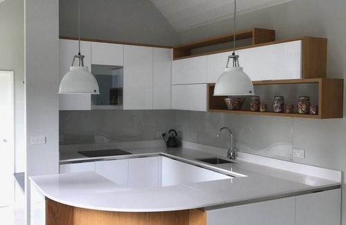 Headington House | Premier Location in Oxford with Family-Friendly Amenities