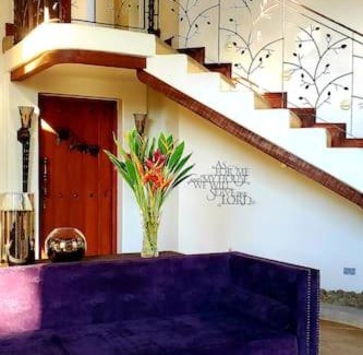 Pan de Azucar House | Enchanting Getaway with Pool, Hot Tub & Family-Friendly Fun
