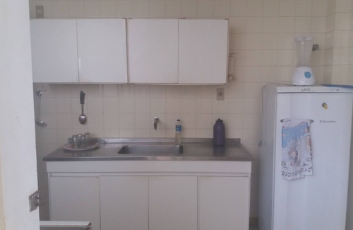 Barra Apartment | STUNNING RENT APARTMENT SEASON IN BARRA