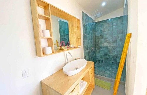 Santa Teresa Hotel | Mountain View Rooms with Pool, Spa & Breakfast Included