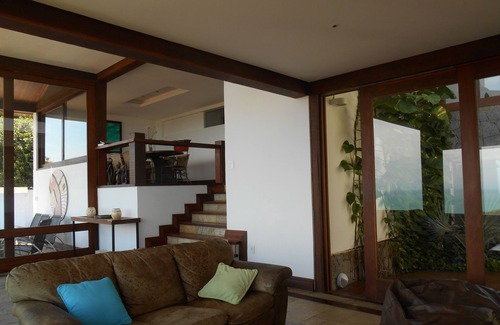 Joao Fernandes House | Unforgettable Sea View Suites with Pool & Spa Amenities