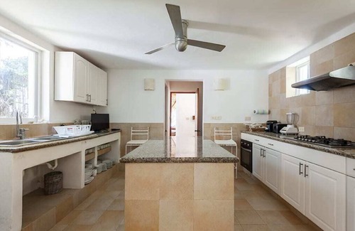 Ixtapa House | Beautiful Porto Ixtapa Home with Pool & Ocean Views