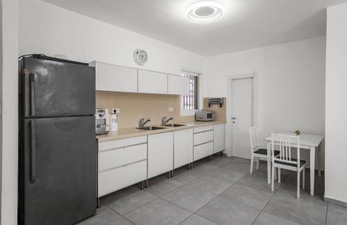 Netanya Apartment | Stunning Sea View 3BDR With Terrace By Isrentals