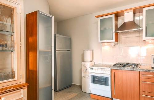 Bodrum Villa | Relaxing Sea View Villa Just 3 Minutes from Bodrum Beach