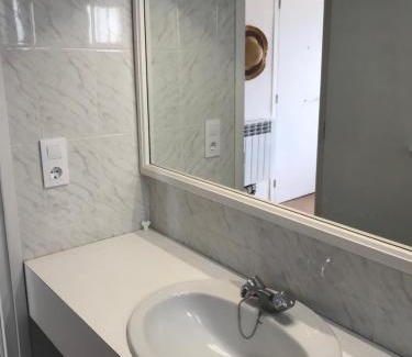 Llanca Apartment | Sea View 4-Bed Apartment Near Beach at Cap Ras - Rated 9.6