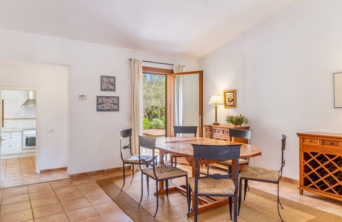 Manacor House | Stunning Ses Cases in Manacor