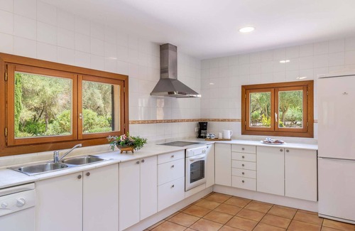 Manacor House | Stunning Ses Cases in Manacor