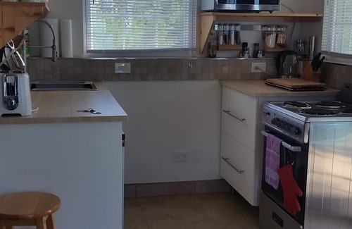 Somerset Village Cottage | Experience Coastal Bliss: Turtle Watching & Oceanfront Views