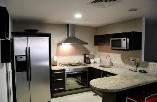 Ixtapa Condo | Ocean View Getaway at BVG Marina Ixtapa - 9.6/10 Rated
