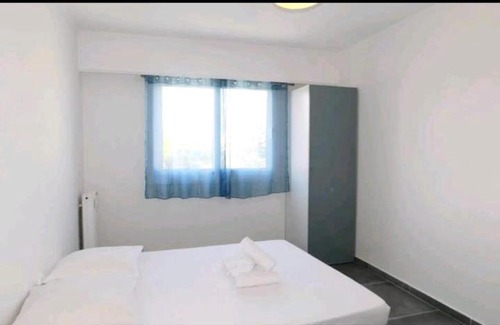 Plaine de la Brague Apartment | Pet-Friendly T4 Musardière: 4-Star Guest Rated Excellence