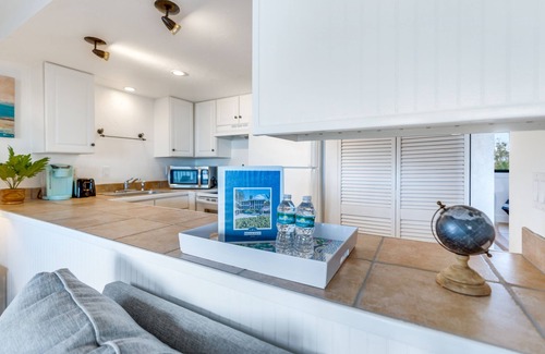 Captiva Resort | Beachfront Bliss at Jensen’s “On the Gulf” - 9.6/10 Rated