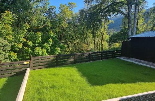 Cairndow House | Exceptional Views at Our Pet-Friendly Family Retreat