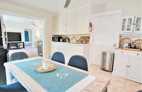Hart Condo | Scenic Hart Lake Retreat: Views, Spa & Outdoor Fun