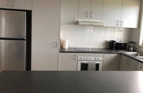 Surf Beach House | Scenic Swan Bay Escape: Ocean Views & Pet-Friendly Retreat