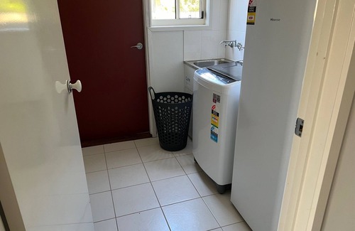 Surf Beach House | Scenic Swan Bay Escape: Ocean Views & Pet-Friendly Retreat