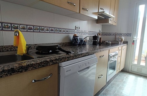 Aguadulce Villa | Stunning Villa in Aguadulce 400m², Private Pool, 800m From the Beach