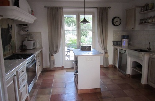 Tourtour Villa | Exclusive Villa with Heated Pool & Ocean Views - 10/10 Rating