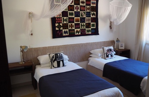 Silves Villa | Exquisite Villa with Ocean Views and Private Pool Oasis