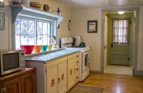 Drake Cabin | Serene Cabin by Big Thompson River - Guest Rated 9.8