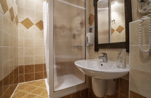 Brodski Stupnik Hotel | Stupnički Dvori: Guest Rated 8.8 with Spa & Restaurant