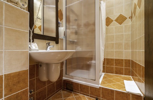 Brodski Stupnik Hotel | Stupnički Dvori: Guest Rated 8.8 with Spa & Restaurant