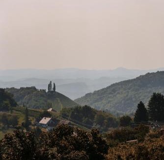 Kitzeck im Sausal Hotel | Stupperhof: Pet-Friendly Retreat with Great Guest Ratings