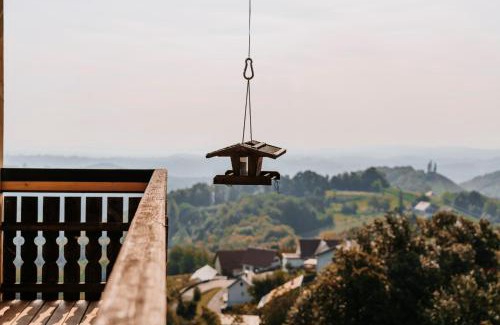 Kitzeck im Sausal Hotel | Stupperhof: Pet-Friendly Retreat with Great Guest Ratings