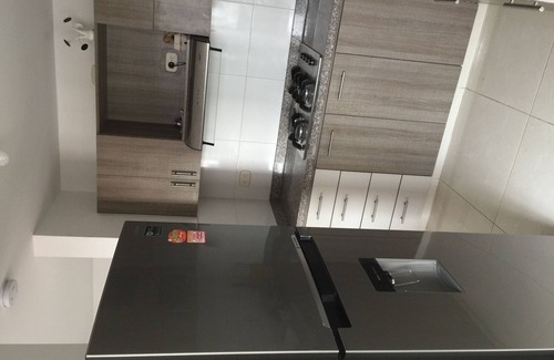 Pereira Apartment | Convenient Sturdy Apartamento with Great Amenities