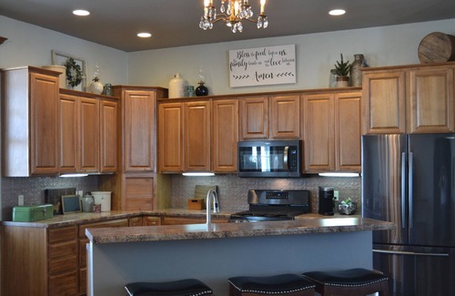 Whitewood Other | Sturgis Farmhouse: Pet-Friendly Retreat with Bear Butte Views