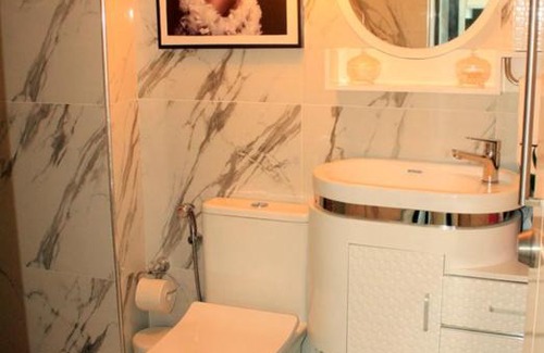 San Geronimo Apartment | Incredible Ocean View Hotel - Rated 10/10 & Pet Friendly