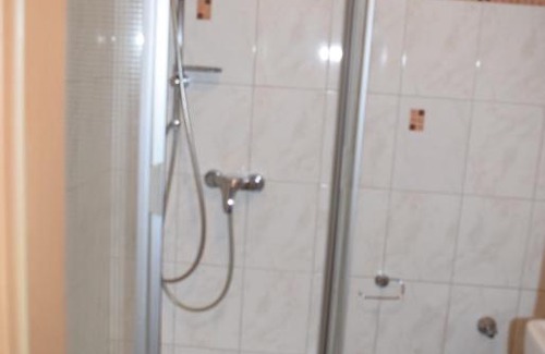 Ostheim Apartment | Discover Stuttgart Wohnung Ost: Your Ideal Getaway