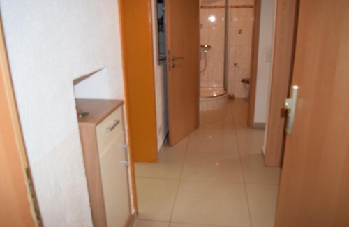 Ostheim Apartment | Discover Stuttgart Wohnung Ost: Your Ideal Getaway