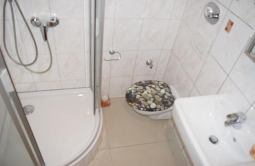 Ostheim Apartment | Discover Stuttgart Wohnung Ost: Your Ideal Getaway